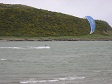 Kite Boarding.jpg